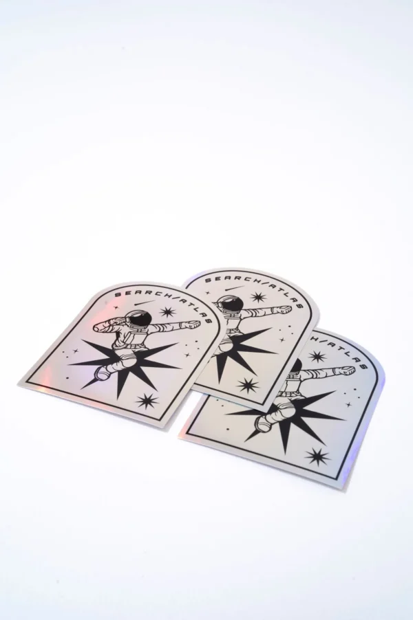 SEO Swag Sticker Pack - Image 4