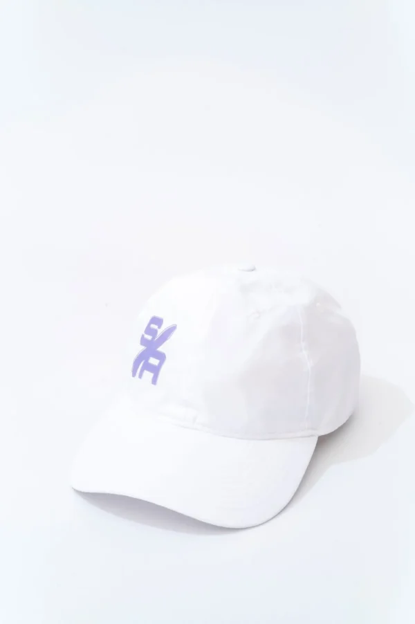 White Cap (S/A favicon) - Image 3