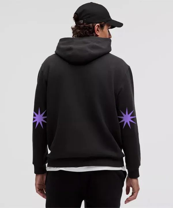 hoodie preview 2
