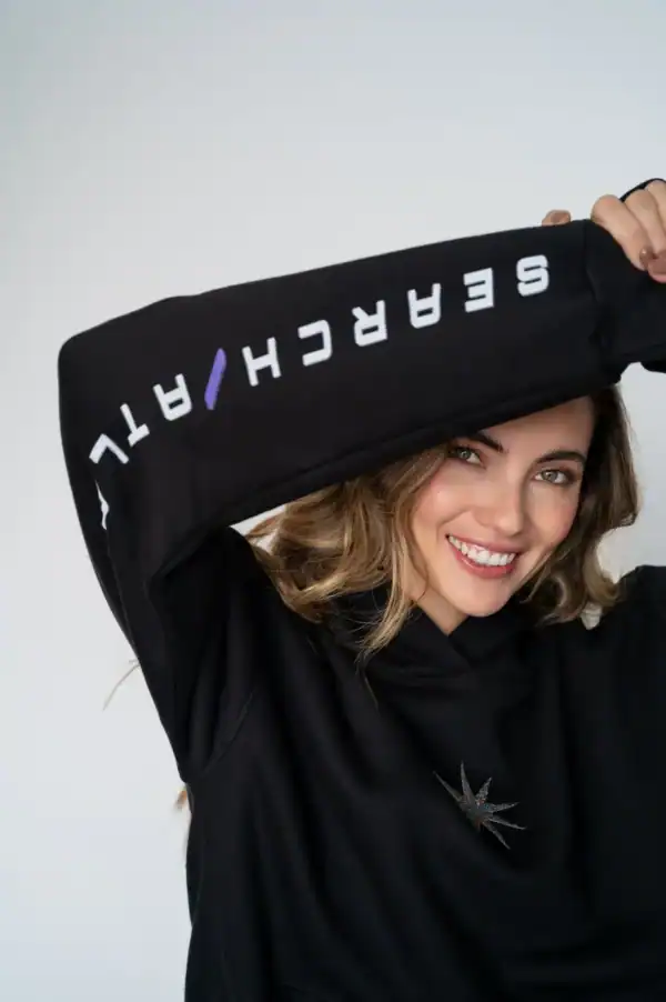 Search Atlas Store branded apparel and accessories, featuring stylish designs and quality materials for fashion-forward individuals. Perfect for everyday wear and expressing your style.