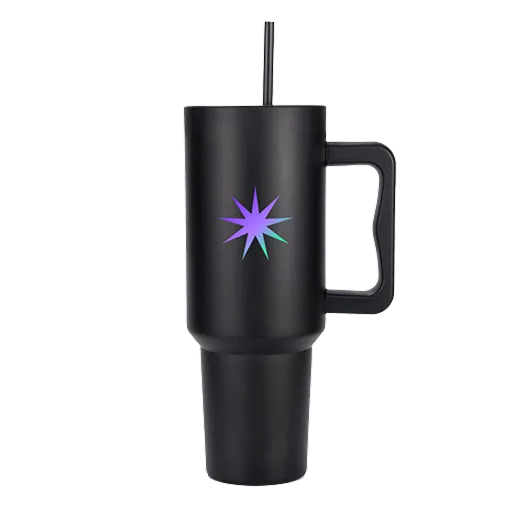 cup1 1 – Search Atlas Store