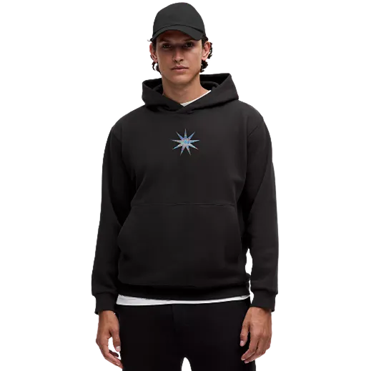hood1 2 – Search Atlas Store