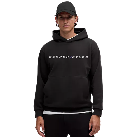 hood2 2 – Search Atlas Store