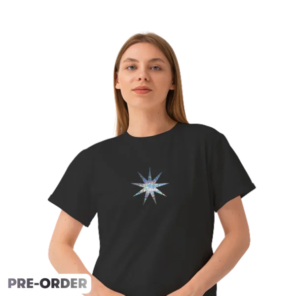 tshirtshiny
