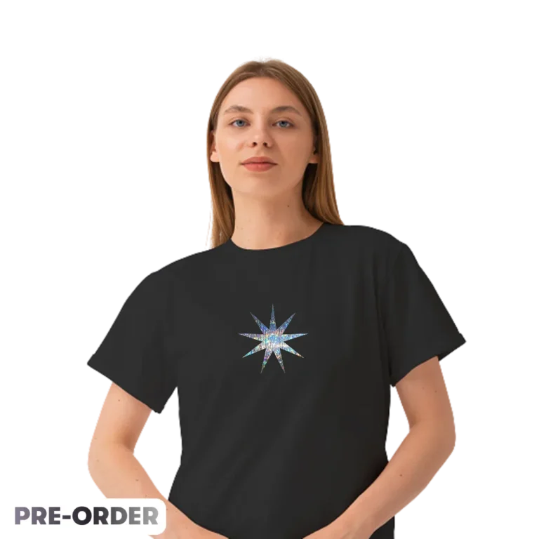 tshirtshiny