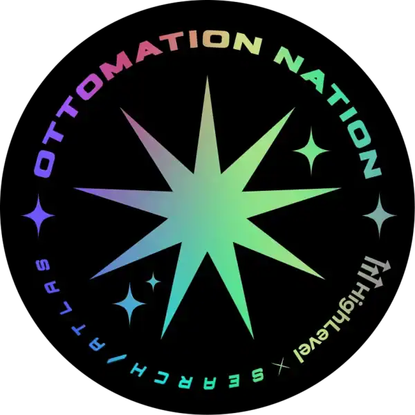 Automation-nation-search-atlas-logo-holographic-star.